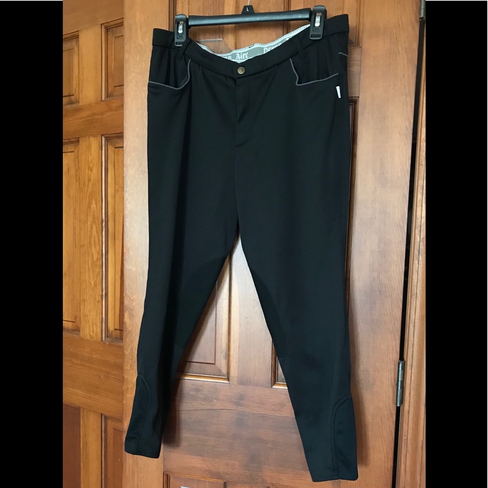 Devon Aire Winter Breeches